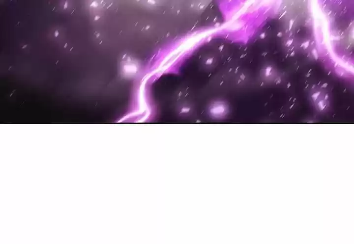 Charlotte Has Five Disciples Ch.096