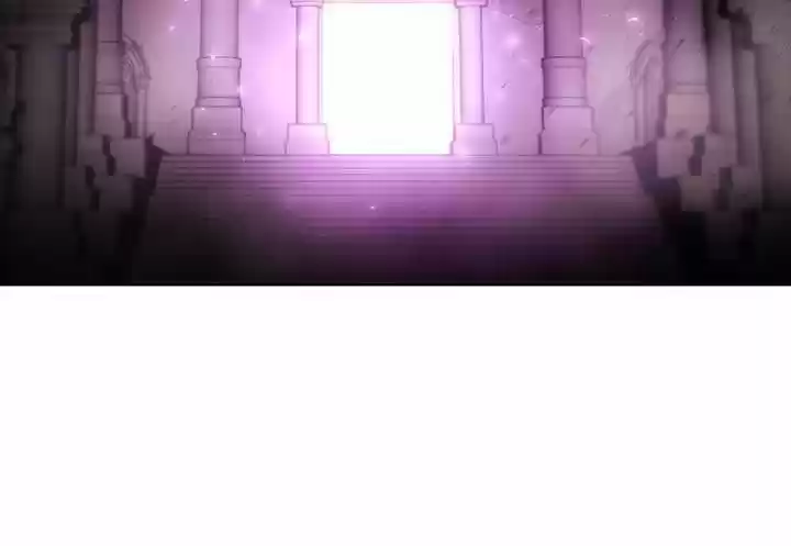 Charlotte Has Five Disciples Ch.096