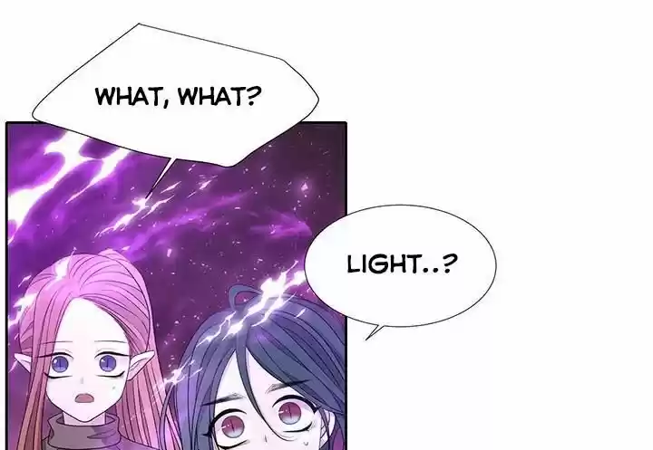 Charlotte Has Five Disciples Ch.096