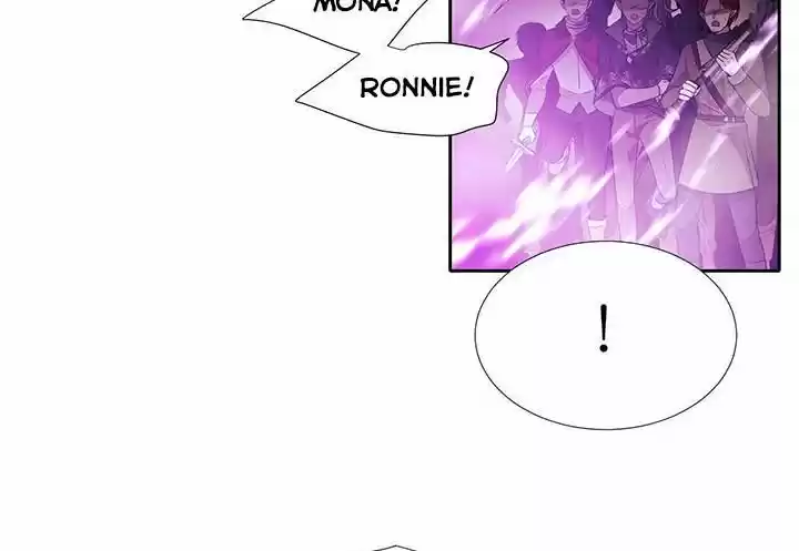 Charlotte Has Five Disciples Ch.096