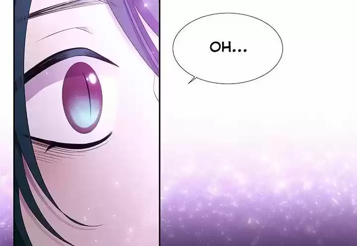 Charlotte Has Five Disciples Ch.096