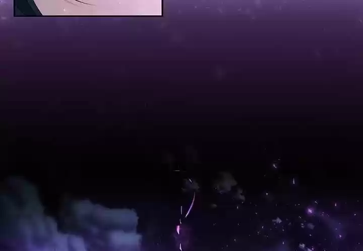 Charlotte Has Five Disciples Ch.096