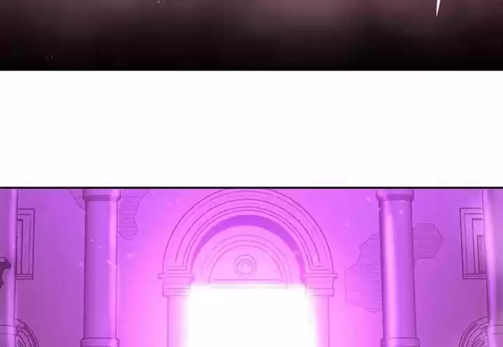 Charlotte Has Five Disciples Ch.096