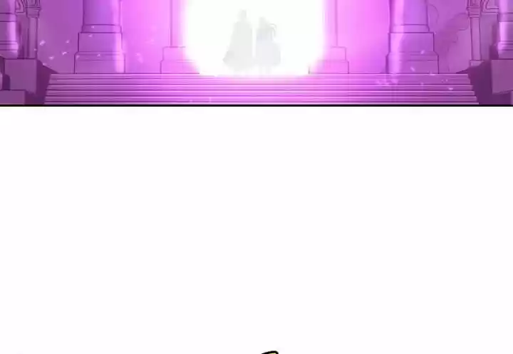 Charlotte Has Five Disciples Ch.096