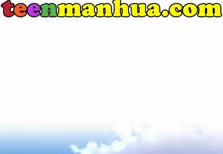 Charlotte Has Five Disciples Ch.096