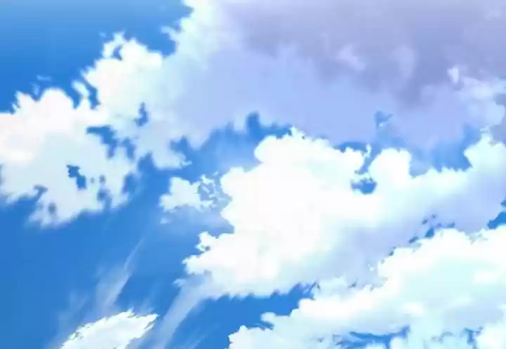 Charlotte Has Five Disciples Ch.096