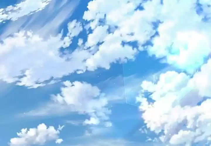 Charlotte Has Five Disciples Ch.096