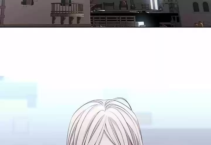 Charlotte Has Five Disciples Ch.096