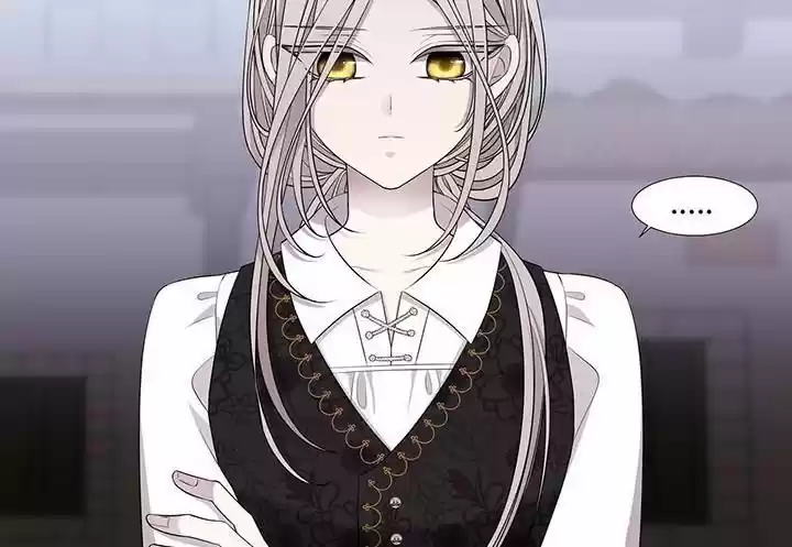 Charlotte Has Five Disciples Ch.096