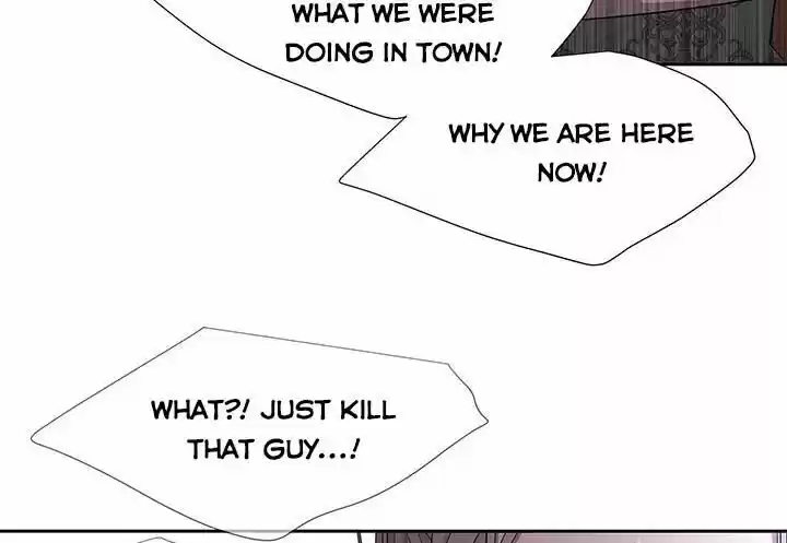 Charlotte Has Five Disciples Ch.096