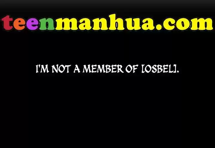 Charlotte Has Five Disciples Ch.096