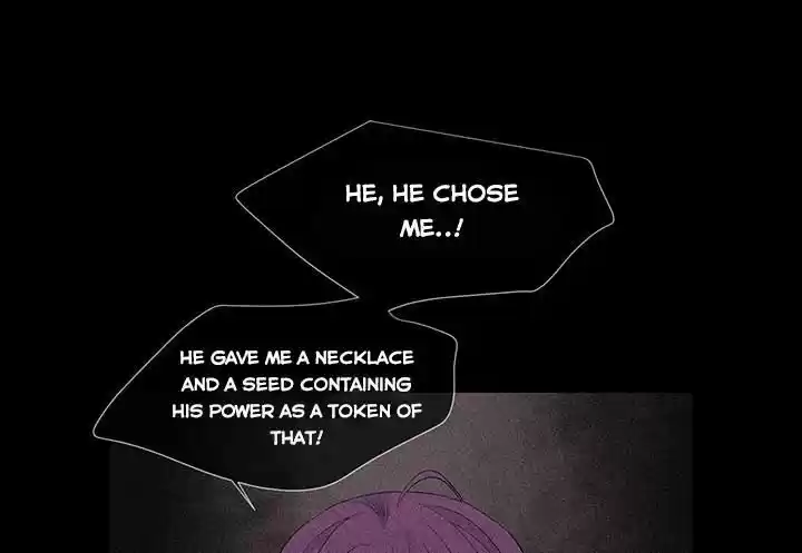 Charlotte Has Five Disciples Ch.096