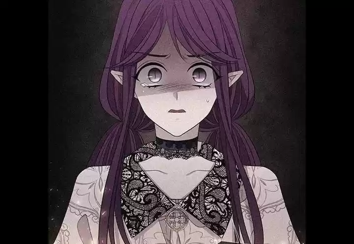 Charlotte Has Five Disciples Ch.096