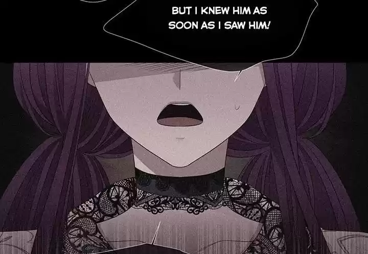 Charlotte Has Five Disciples Ch.096