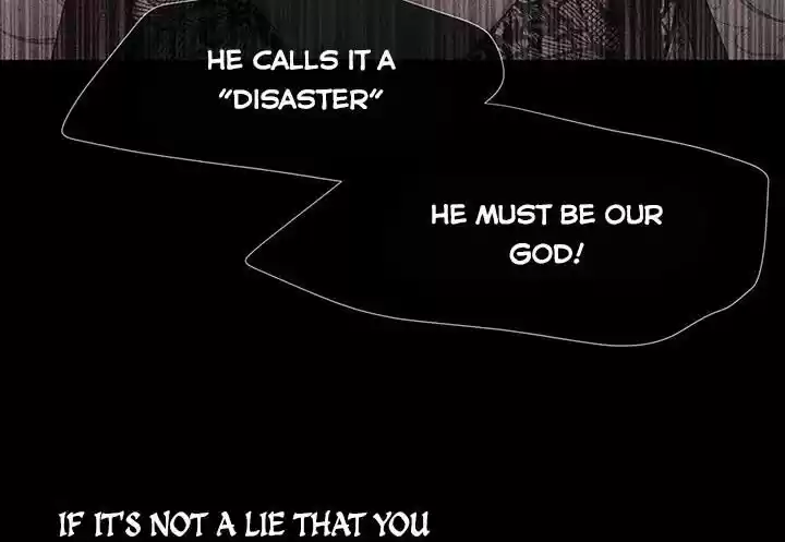 Charlotte Has Five Disciples Ch.096