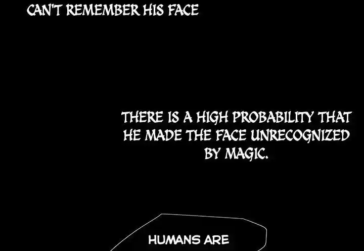 Charlotte Has Five Disciples Ch.096