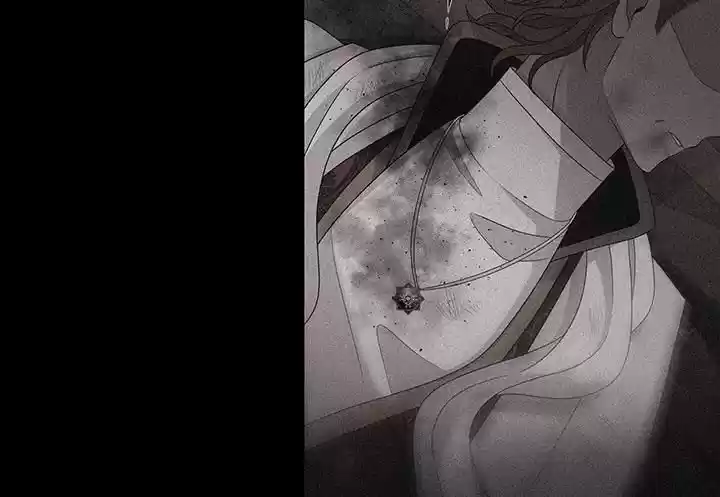 Charlotte Has Five Disciples Ch.096