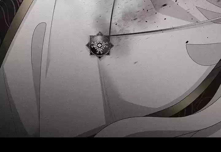 Charlotte Has Five Disciples Ch.096