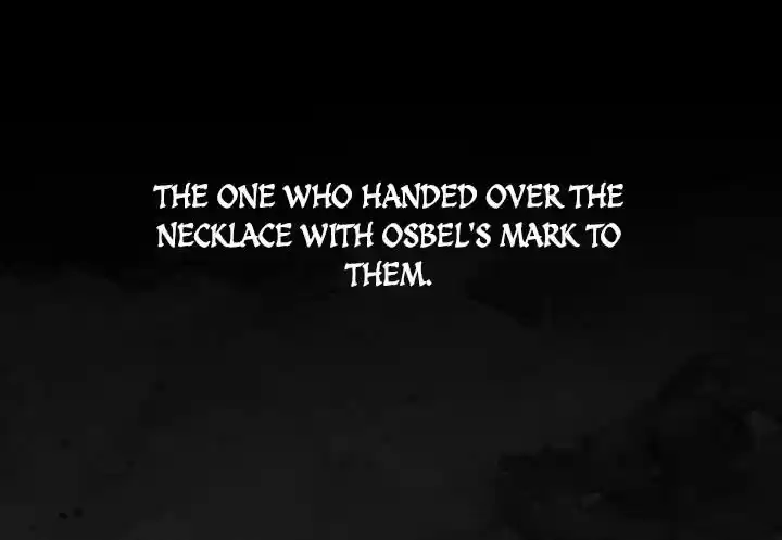 Charlotte Has Five Disciples Ch.096