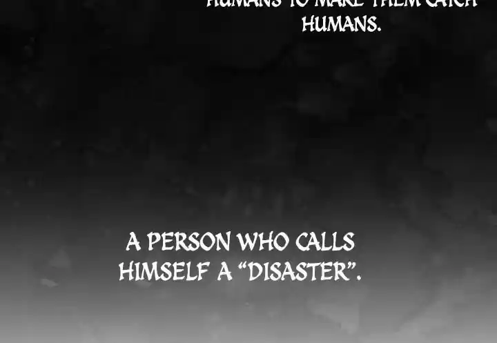 Charlotte Has Five Disciples Ch.096