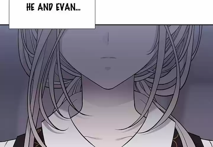 Charlotte Has Five Disciples Ch.096