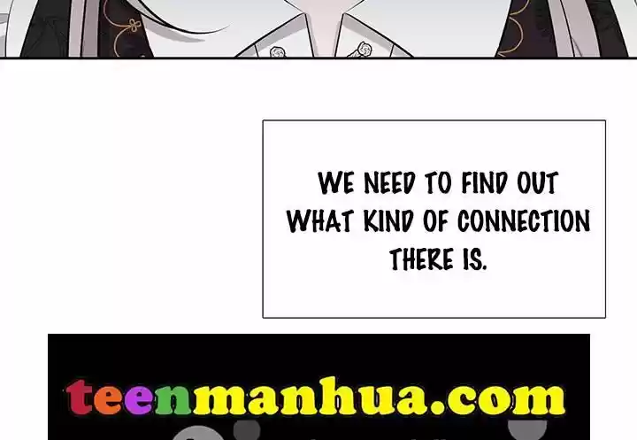 Charlotte Has Five Disciples Ch.096