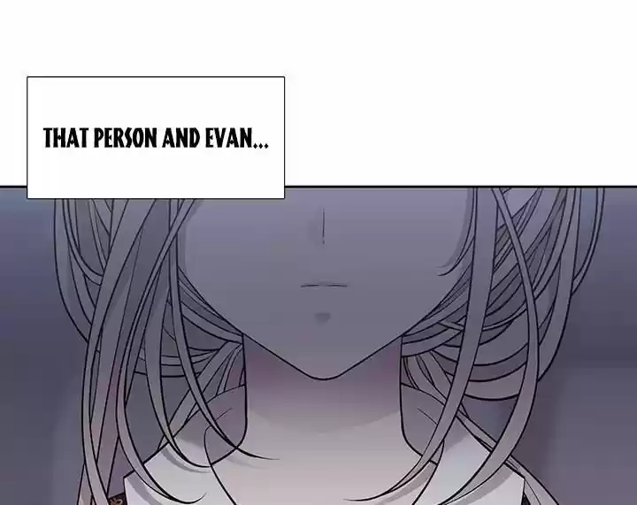 Charlotte Has Five Disciples Ch.097