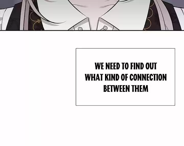 Charlotte Has Five Disciples Ch.097