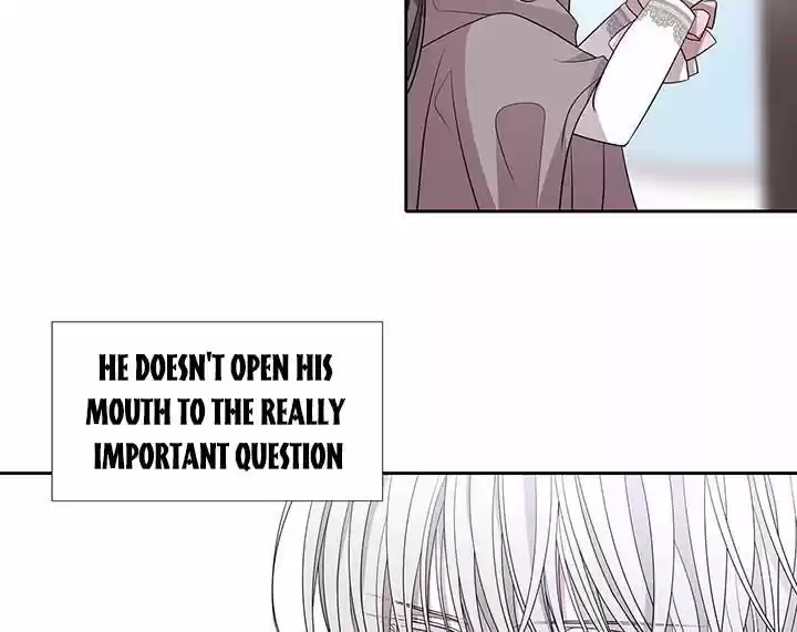 Charlotte Has Five Disciples Ch.097