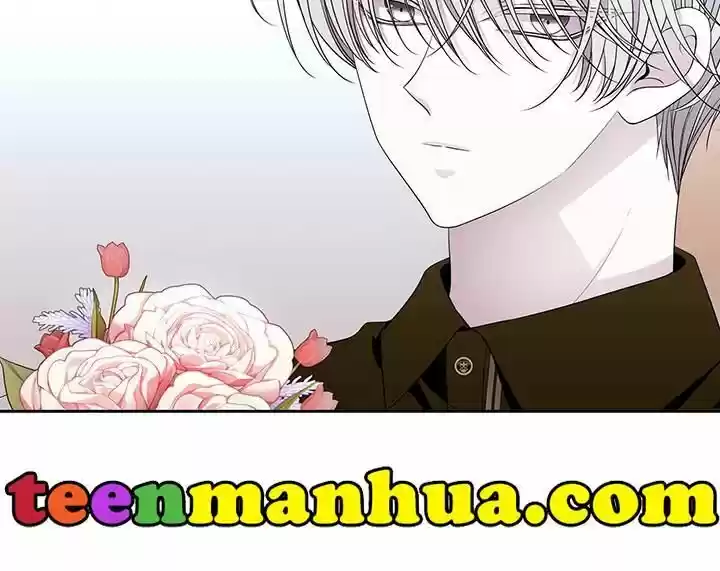 Charlotte Has Five Disciples Ch.097