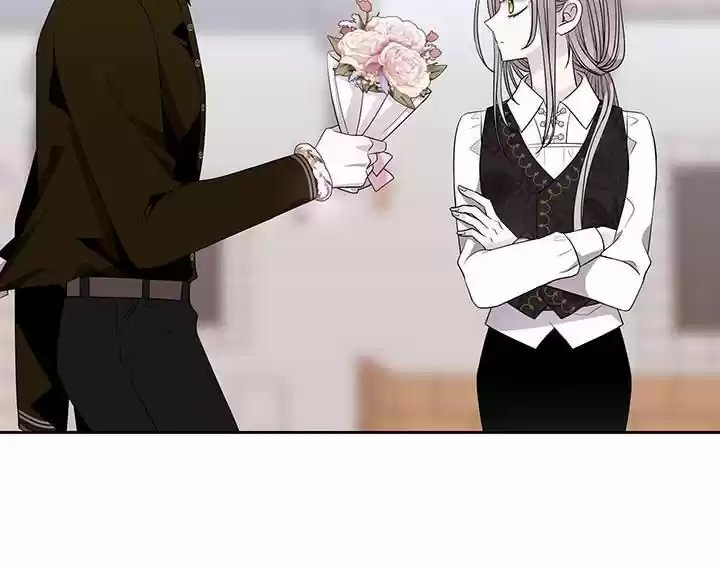 Charlotte Has Five Disciples Ch.097