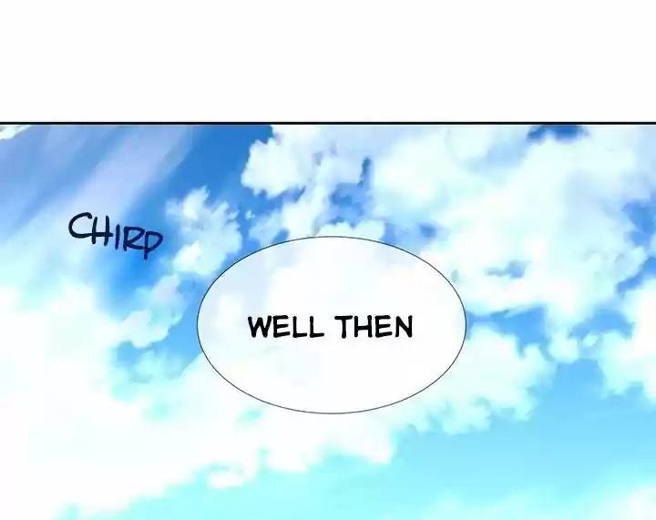 Charlotte Has Five Disciples Ch.097