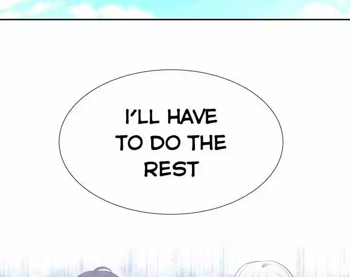 Charlotte Has Five Disciples Ch.097