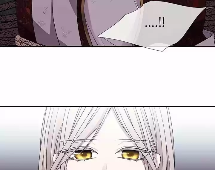 Charlotte Has Five Disciples Ch.097