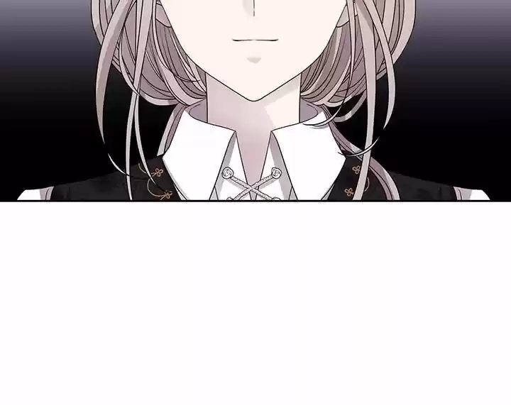 Charlotte Has Five Disciples Ch.097