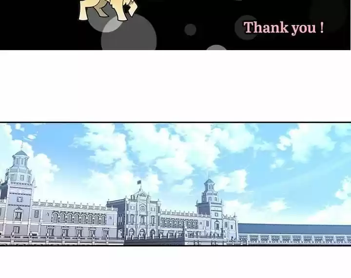 Charlotte Has Five Disciples Ch.097