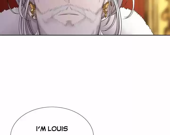 Charlotte Has Five Disciples Ch.097