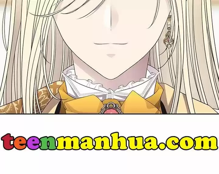 Charlotte Has Five Disciples Ch.097