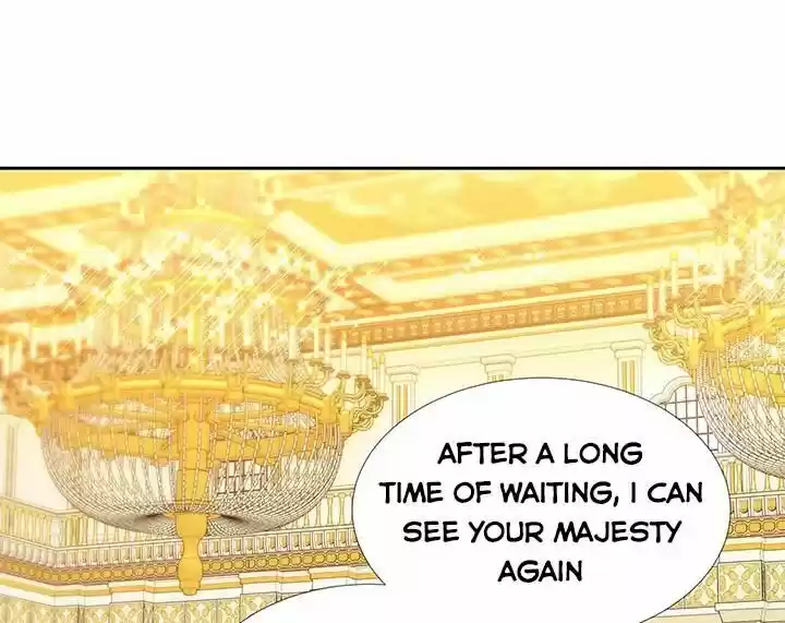 Charlotte Has Five Disciples Ch.097