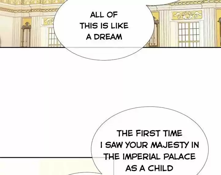 Charlotte Has Five Disciples Ch.097