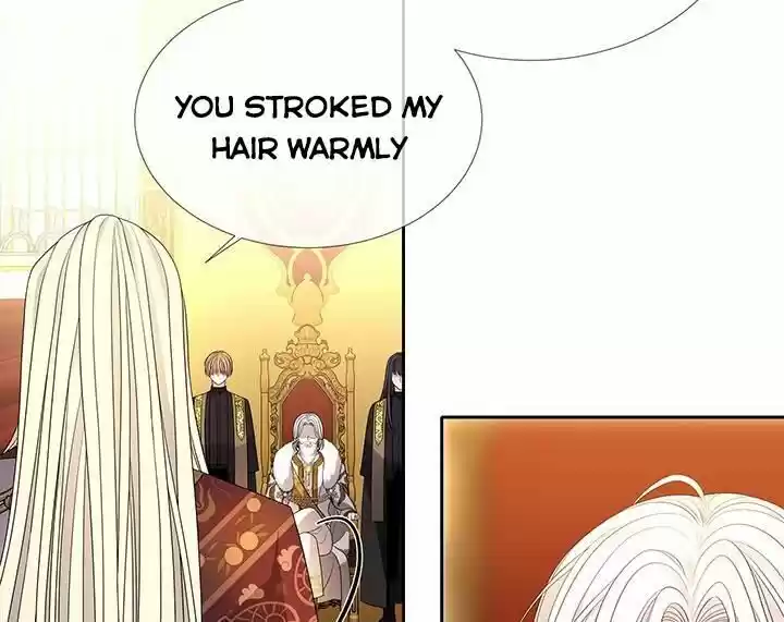 Charlotte Has Five Disciples Ch.097