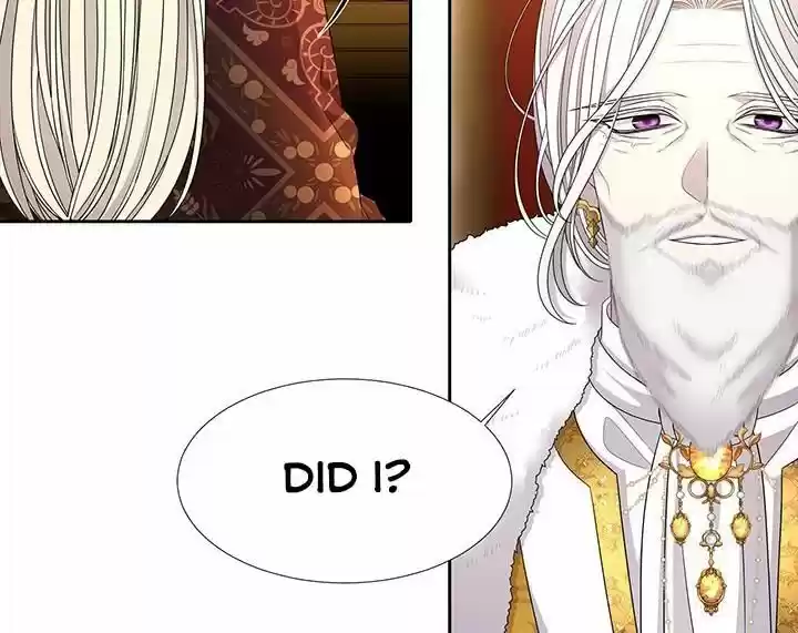 Charlotte Has Five Disciples Ch.097