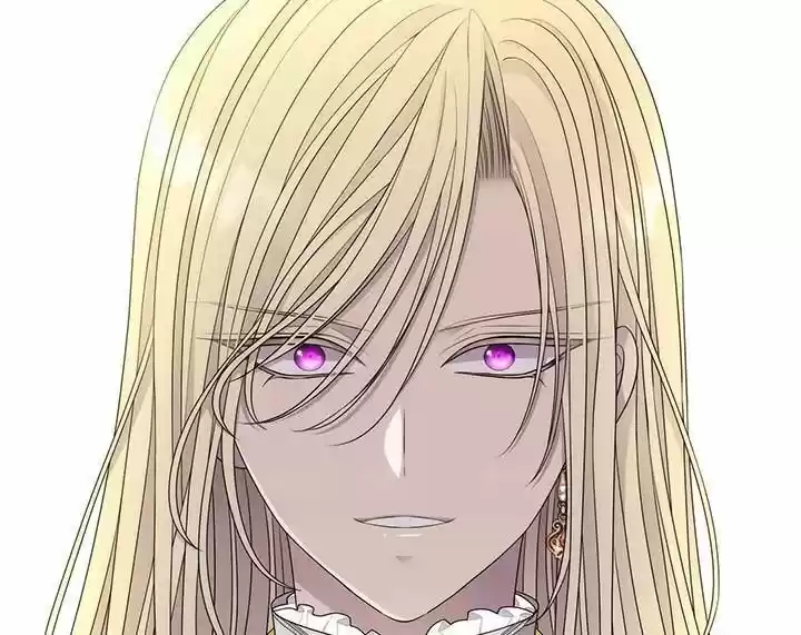 Charlotte Has Five Disciples Ch.097