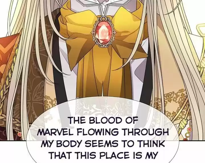 Charlotte Has Five Disciples Ch.097