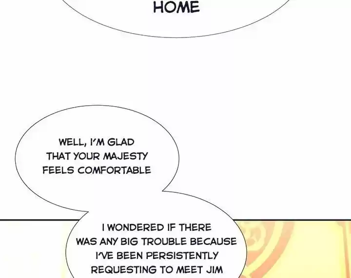 Charlotte Has Five Disciples Ch.097