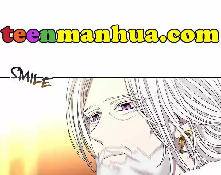 Charlotte Has Five Disciples Ch.097