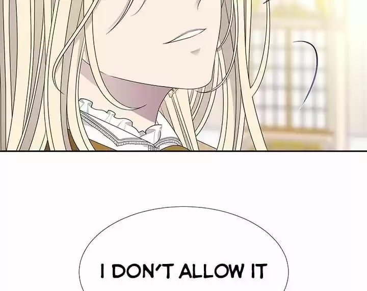 Charlotte Has Five Disciples Ch.097