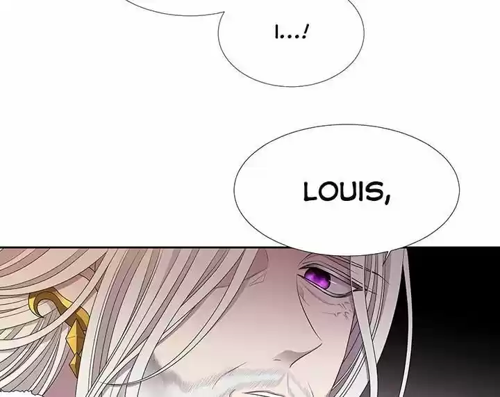 Charlotte Has Five Disciples Ch.097