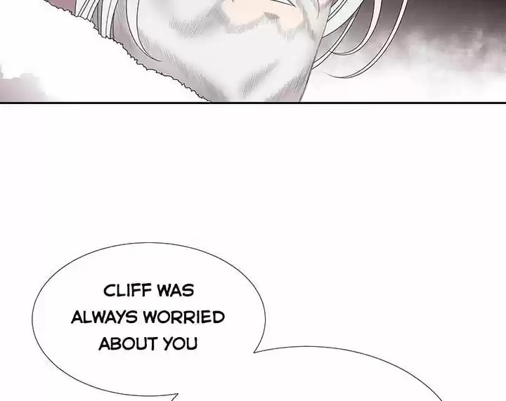 Charlotte Has Five Disciples Ch.097