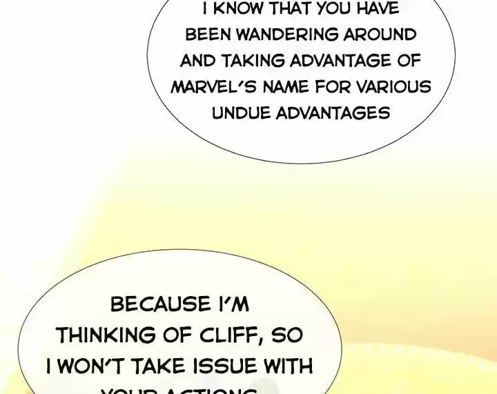 Charlotte Has Five Disciples Ch.097